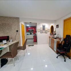 Blk 602 Choa Chu Kang Street 62 (Choa Chu Kang), HDB Executive #548130311